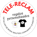 Fernando Durán Ferrer - Abogados en Sanlucar La Mayor - Sanlúcar la Mayor, Sevilla