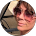 Elizabeth Del Papa