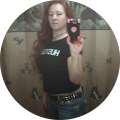 Community member