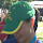 kimt...@gmail.com's profile photo