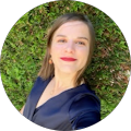 Avatar de Maurine.e