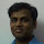 Muthuvel K's profile photo