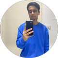 Aayush Ranabhat