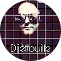 Avis de djjeff.j avec une note de 5 sur 5