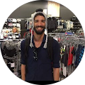 Avatar de Jeremy.b