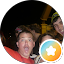 Justin Collett Avatar
