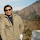 Saurabh Singh's profile photo