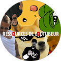 Avis de Ressources.e avec une note de 1 sur 5