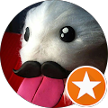 Avatar de Gayané.a