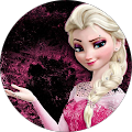 Avatar de Princesse.a
