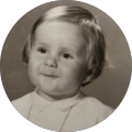 Avatar de Gregory.o