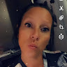 Photo de Sonia Carbonneau