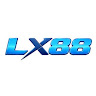 LX88