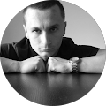 Rafał Pawliczek