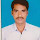Srinivas Sriram's profile photo