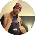 Avatar de Hugo.r