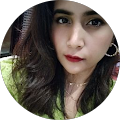 Priya Parmar