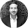 ONETOO Agency - Mornington, Victoria