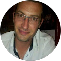 Avatar de Julien.y