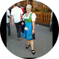 Avis de Gerda.i avec une note de 5 sur 5
