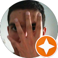 Avatar de Rui.V