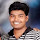 Satheesh M's profile photo