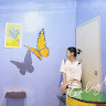 shinesunny23102008