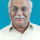 Muhammad Javed Iqbal's profile photo