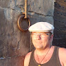 Photo de Yves Drapeau (“Yvesdo”)
