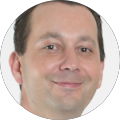 eworx Network & Internet - Rohrbach