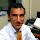 mauro.mas...@me.com's profile photo