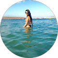 andrea ortega candia Avatar