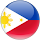 philippines Pcso Results's profile photo