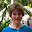 Marlene Hensley