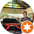 Wow Vacation Sdn Bhd - Shah Alam, Selangor