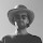 Simon Baumgartner's profile photo
