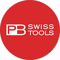 PB Swiss Tools