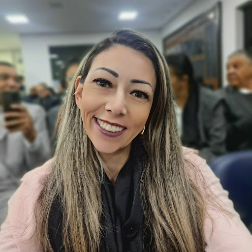Clinica Odontologica 4you Ltda — foto 4