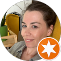 Cybay New Media GmbH - Hannover