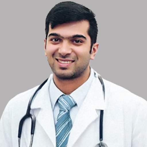 Pristyn Care
