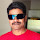 Karthikeyan Muthurajan's profile photo