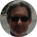 Avatar de Jean-Marc.a
