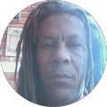 Avatar de patrice.o