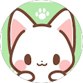neko neko