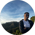 Avatar du profil de Loutfi