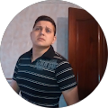 Avatar de tijulus.