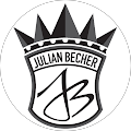 Julian Becher