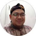 review Wishnu Wibowo (wisnu)