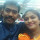 nanda kishor's profile photo