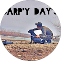 CARP'Y DAY'S